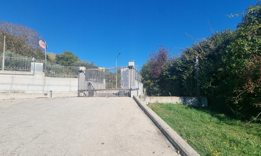 7 Camere da letto Camere da letto, 10 Rooms Rooms,Villa Unifamiliare,In Vendita,1478