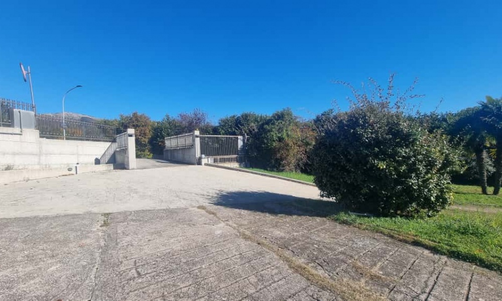 7 Camere da letto Camere da letto, 10 Rooms Rooms,Villa Unifamiliare,In Vendita,1478