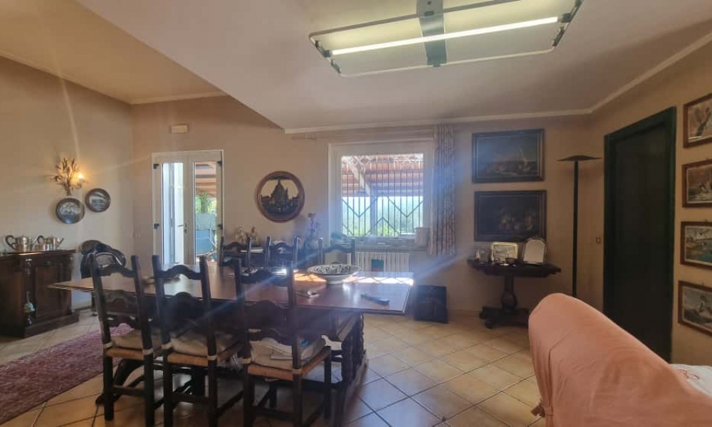 7 Camere da letto Camere da letto, 10 Rooms Rooms,Villa Unifamiliare,In Vendita,1478