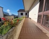 Via Gramsci, 5 Camere da letto Camere da letto, 7 Rooms Rooms,Villa Unifamiliare,In Vendita,Via Gramsci,1479