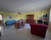 Via Gramsci, 5 Camere da letto Camere da letto, 7 Rooms Rooms,Villa Unifamiliare,In Vendita,Via Gramsci,1479