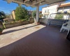 Via Gramsci, 5 Camere da letto Camere da letto, 7 Rooms Rooms,Villa Unifamiliare,In Vendita,Via Gramsci,1479