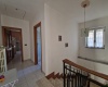Via Gramsci, 5 Camere da letto Camere da letto, 7 Rooms Rooms,Villa Unifamiliare,In Vendita,Via Gramsci,1479