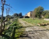Via Gramsci, 5 Camere da letto Camere da letto, 7 Rooms Rooms,Villa Unifamiliare,In Vendita,Via Gramsci,1479