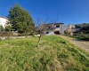 Via Gramsci, 5 Camere da letto Camere da letto, 7 Rooms Rooms,Villa Unifamiliare,In Vendita,Via Gramsci,1479