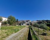 Via Gramsci, 5 Camere da letto Camere da letto, 7 Rooms Rooms,Villa Unifamiliare,In Vendita,Via Gramsci,1479