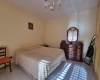 Via Gramsci, 5 Camere da letto Camere da letto, 7 Rooms Rooms,Villa Unifamiliare,In Vendita,Via Gramsci,1479