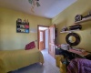 Via Gramsci, 5 Camere da letto Camere da letto, 7 Rooms Rooms,Villa Unifamiliare,In Vendita,Via Gramsci,1479
