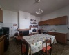 Via Gramsci, 5 Camere da letto Camere da letto, 7 Rooms Rooms,Villa Unifamiliare,In Vendita,Via Gramsci,1479