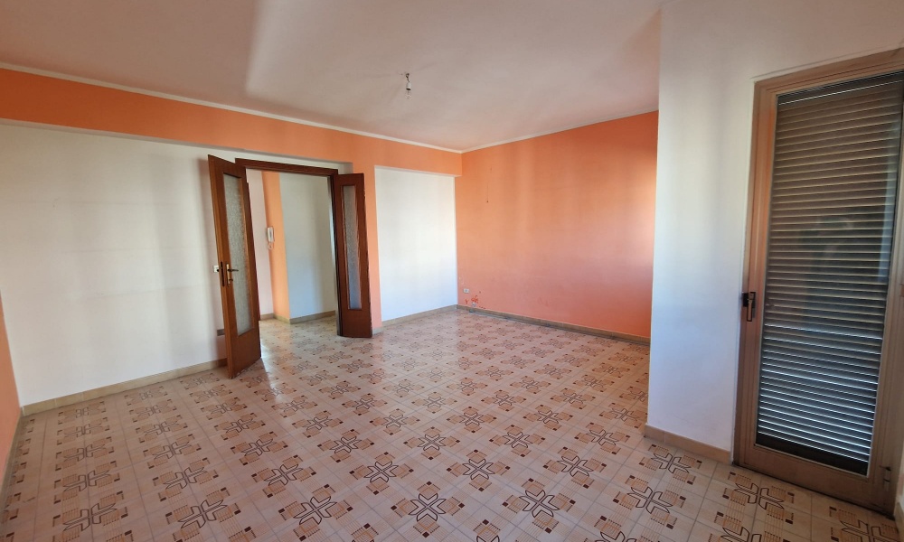 Via Venditti, 86170, 3 Camere da letto Camere da letto, 4 Rooms Rooms,Appartamento,In Vendita,Via Venditti,1480