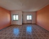Via Venditti, 86170, 3 Camere da letto Camere da letto, 4 Rooms Rooms,Appartamento,In Vendita,Via Venditti,1480