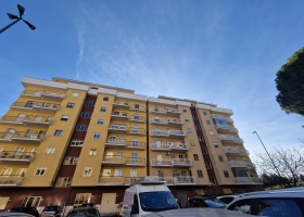 Via Venditti, 86170, 3 Camere da letto Camere da letto, 4 Rooms Rooms,Appartamento,In Vendita,Via Venditti,1480