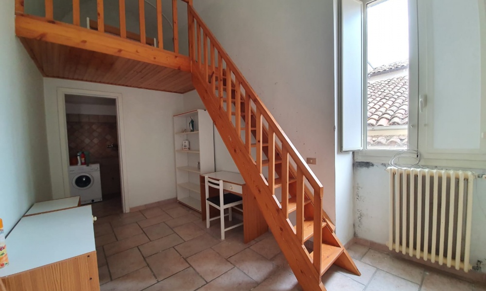 4 Camere da letto Camere da letto, 5 Rooms Rooms,Appartamento,In Vendita,1485