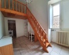 4 Camere da letto Camere da letto, 5 Rooms Rooms,Appartamento,In Vendita,1485