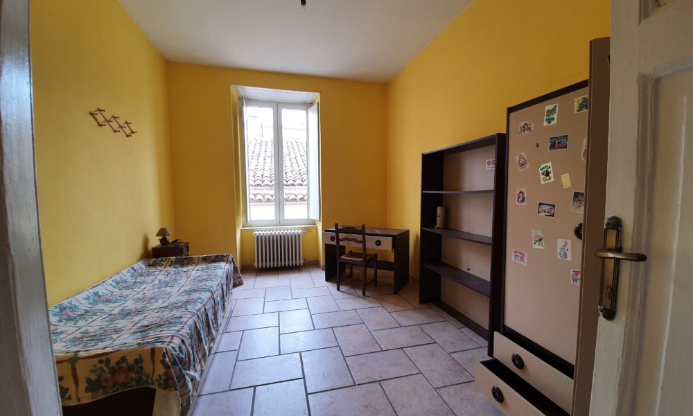 4 Camere da letto Camere da letto, 5 Rooms Rooms,Appartamento,In Vendita,1485