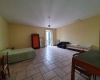 4 Camere da letto Camere da letto, 5 Rooms Rooms,Appartamento,In Vendita,1485