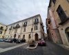 4 Camere da letto Camere da letto, 5 Rooms Rooms,Appartamento,In Vendita,1485