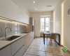 4 Camere da letto Camere da letto, 5 Rooms Rooms,Appartamento,In Vendita,1485