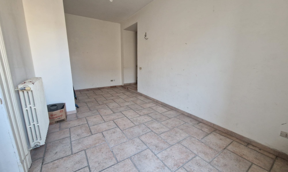 4 Camere da letto Camere da letto, 5 Rooms Rooms,Appartamento,In Vendita,1485