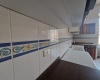 4 Camere da letto Camere da letto, 5 Rooms Rooms,Appartamento,In Vendita,1485
