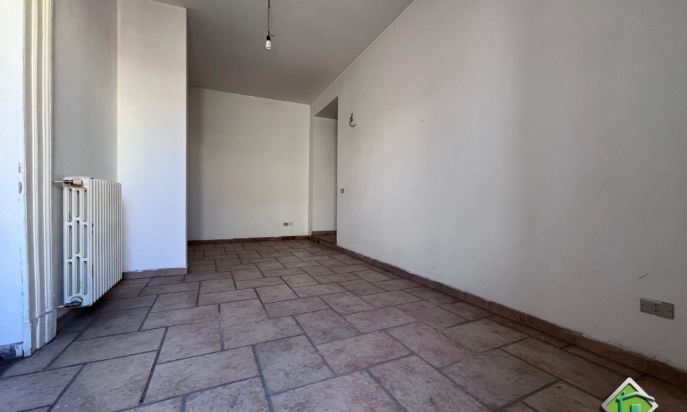 4 Camere da letto Camere da letto, 5 Rooms Rooms,Appartamento,In Vendita,1485