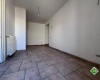 4 Camere da letto Camere da letto, 5 Rooms Rooms,Appartamento,In Vendita,1485
