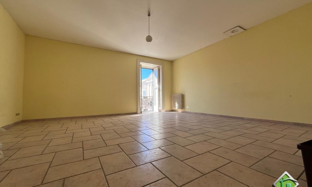 4 Camere da letto Camere da letto, 5 Rooms Rooms,Appartamento,In Vendita,1485