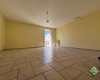 4 Camere da letto Camere da letto, 5 Rooms Rooms,Appartamento,In Vendita,1485