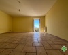 4 Camere da letto Camere da letto, 5 Rooms Rooms,Appartamento,In Vendita,1485
