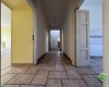 4 Camere da letto Camere da letto, 5 Rooms Rooms,Appartamento,In Vendita,1485