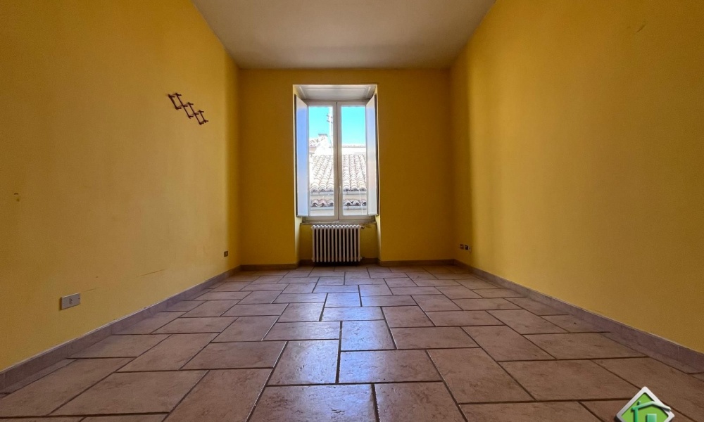 4 Camere da letto Camere da letto, 5 Rooms Rooms,Appartamento,In Vendita,1485