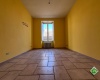 4 Camere da letto Camere da letto, 5 Rooms Rooms,Appartamento,In Vendita,1485