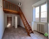 4 Camere da letto Camere da letto, 5 Rooms Rooms,Appartamento,In Vendita,1485