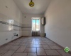 4 Camere da letto Camere da letto, 5 Rooms Rooms,Appartamento,In Vendita,1485