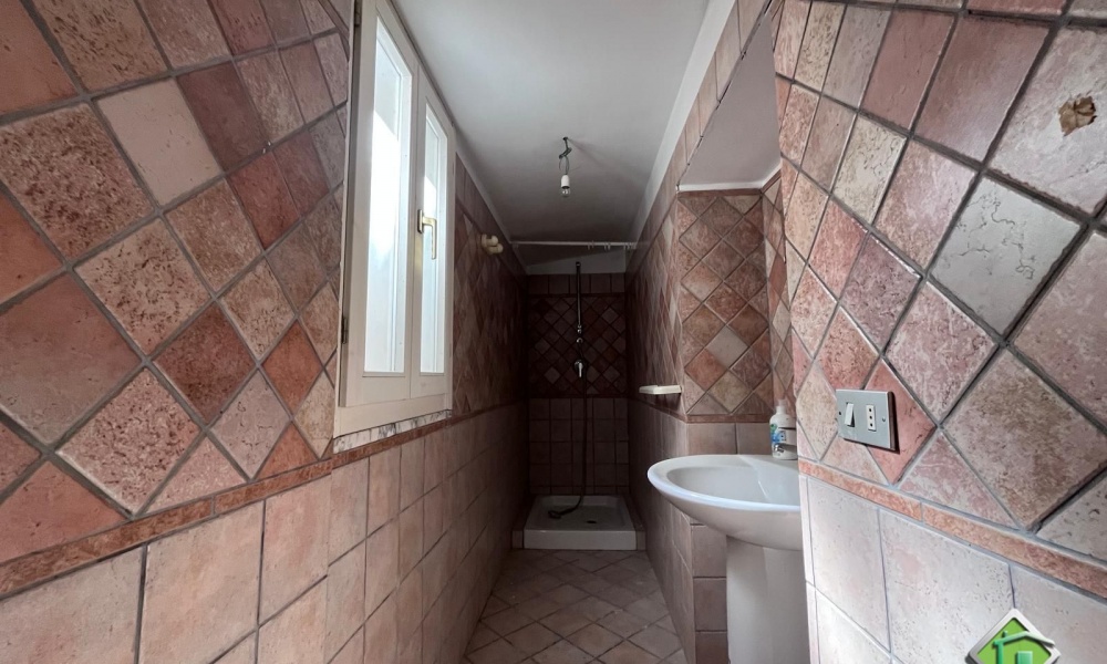 4 Camere da letto Camere da letto, 5 Rooms Rooms,Appartamento,In Vendita,1485