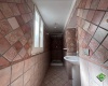 4 Camere da letto Camere da letto, 5 Rooms Rooms,Appartamento,In Vendita,1485
