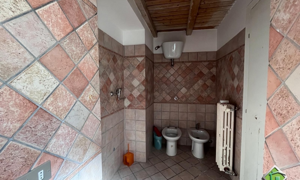 4 Camere da letto Camere da letto, 5 Rooms Rooms,Appartamento,In Vendita,1485