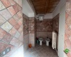 4 Camere da letto Camere da letto, 5 Rooms Rooms,Appartamento,In Vendita,1485