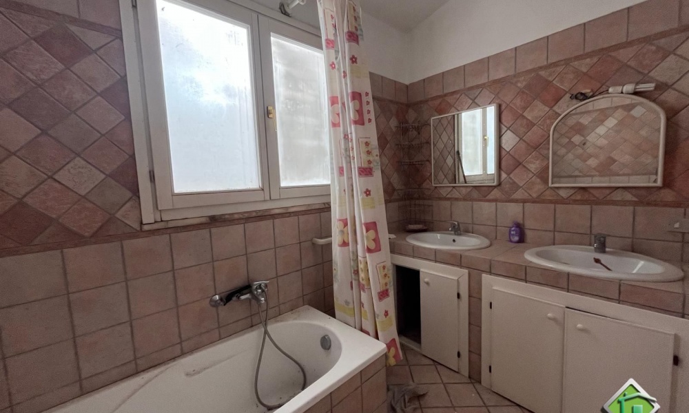 4 Camere da letto Camere da letto, 5 Rooms Rooms,Appartamento,In Vendita,1485