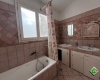 4 Camere da letto Camere da letto, 5 Rooms Rooms,Appartamento,In Vendita,1485