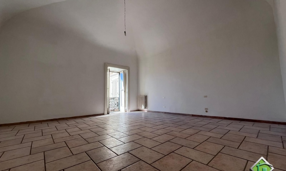 4 Camere da letto Camere da letto, 5 Rooms Rooms,Appartamento,In Vendita,1485