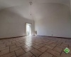 4 Camere da letto Camere da letto, 5 Rooms Rooms,Appartamento,In Vendita,1485