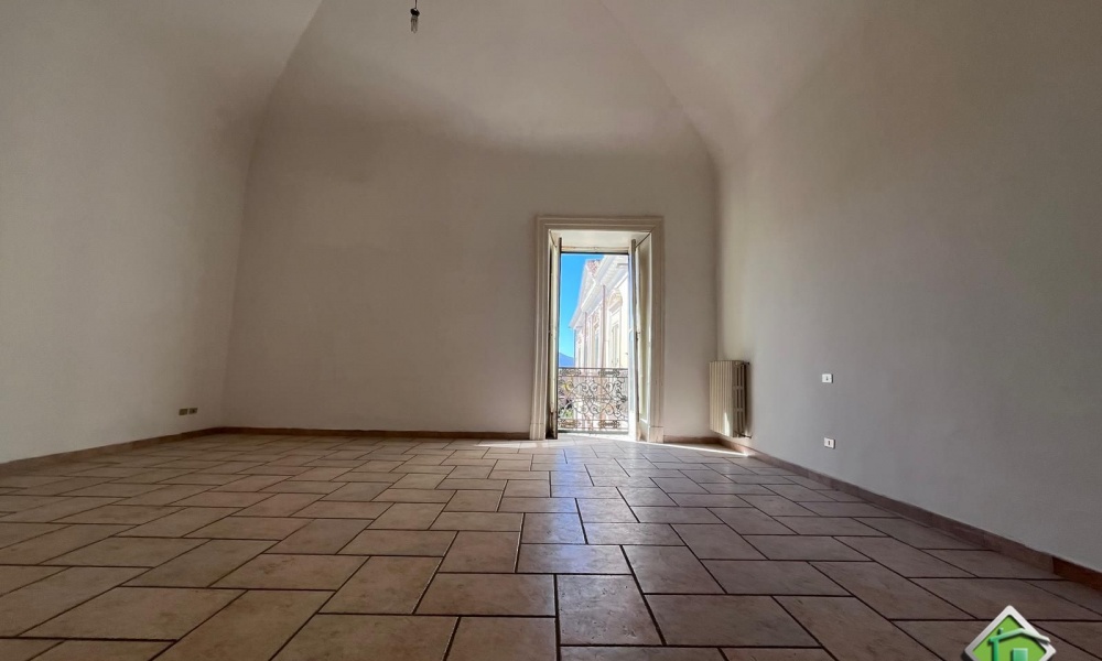 4 Camere da letto Camere da letto, 5 Rooms Rooms,Appartamento,In Vendita,1485