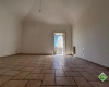 4 Camere da letto Camere da letto, 5 Rooms Rooms,Appartamento,In Vendita,1485
