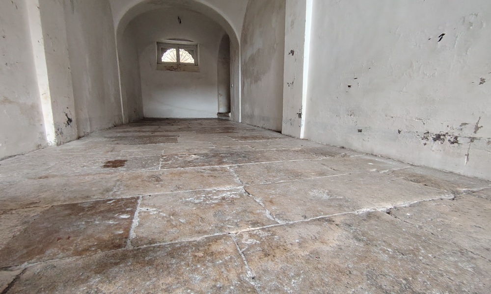 4 Camere da letto Camere da letto, 5 Rooms Rooms,Appartamento,In Vendita,1485