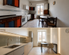 render