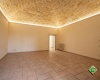 4 Camere da letto Camere da letto, 5 Rooms Rooms,Appartamento,In Vendita,1485