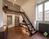4 Camere da letto Camere da letto, 5 Rooms Rooms,Appartamento,In Vendita,1485