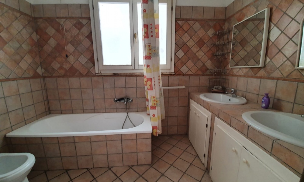 4 Camere da letto Camere da letto, 5 Rooms Rooms,Appartamento,In Vendita,1485