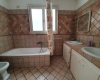 4 Camere da letto Camere da letto, 5 Rooms Rooms,Appartamento,In Vendita,1485